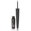 Maybelline New York Master Precise Ink Metallic Liquid Liner, Black Comet, 0.06 Fluid Ounce(BLACK COMET)