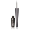 Maybelline New York Master Precise Ink Metallic Liquid Liner, Black Comet, 0.06 Fluid Ounce(Galactic Metal)