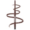 Maybelline Tattoo Studio Automatic Gel Pencil Waterproof Eyeliner, Blendable, Smudge Resistant, Matte Eyeliner For Up To 36HR Wear, Midnight Mocha (Smokey Gray), Packaging May Vary(Expressotini (Smokey Brown))