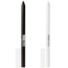 POLISHED WHITE & DEEP ONYX BUNDLE