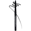 Maybelline Unstoppable Waterproof Mechanical Black Eyeliner Pencil, Easy to Apply, Smooth Glide, Up to 24 Hour Wear, Onyx(10 ONYX)