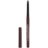 Maybelline Unstoppable Waterproof Mechanical Black Eyeliner Pencil, Easy to Apply, Smooth Glide, Up to 24 Hour Wear, Onyx(Cinnabar)