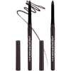 Maybelline Unstoppable Waterproof Mechanical Black Eyeliner Pencil, Easy to Apply, Smooth Glide, Up to 24 Hour Wear, Onyx(Espresso)