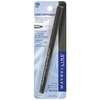 Maybelline Unstoppable Waterproof Mechanical Black Eyeliner Pencil, Easy to Apply, Smooth Glide, Up to 24 Hour Wear, Onyx(JADE)