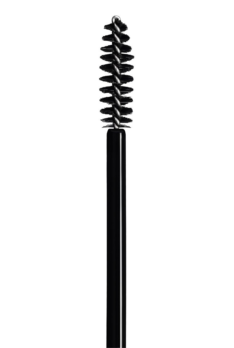 image:imageMaybelline Great Lash Washable Mascara Makeup Volumizing LashDoubling Formula That Conditions As It Thickens Blackest Black 1 CountWashable Dark Brown