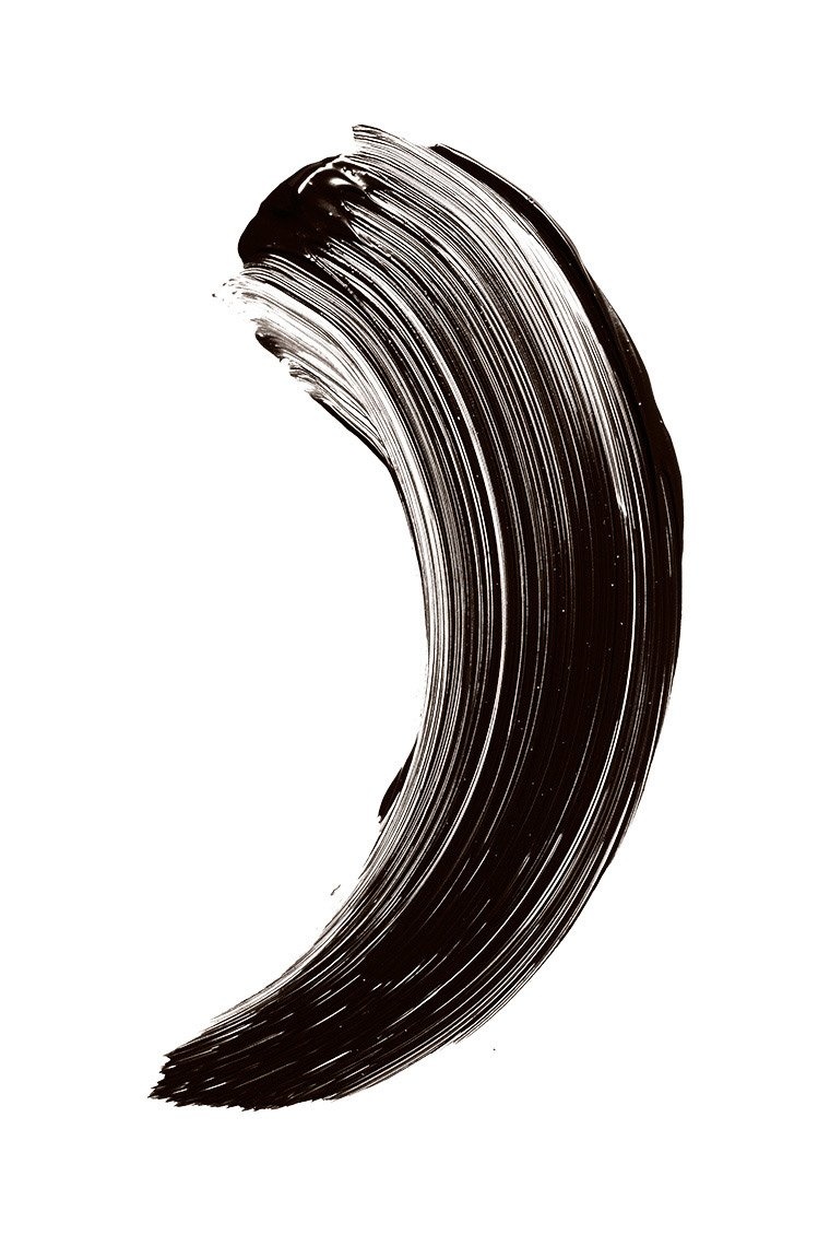 image:imageMaybelline Great Lash Washable Mascara Makeup Volumizing LashDoubling Formula That Conditions As It Thickens Blackest Black 1 CountWashable Dark Brown