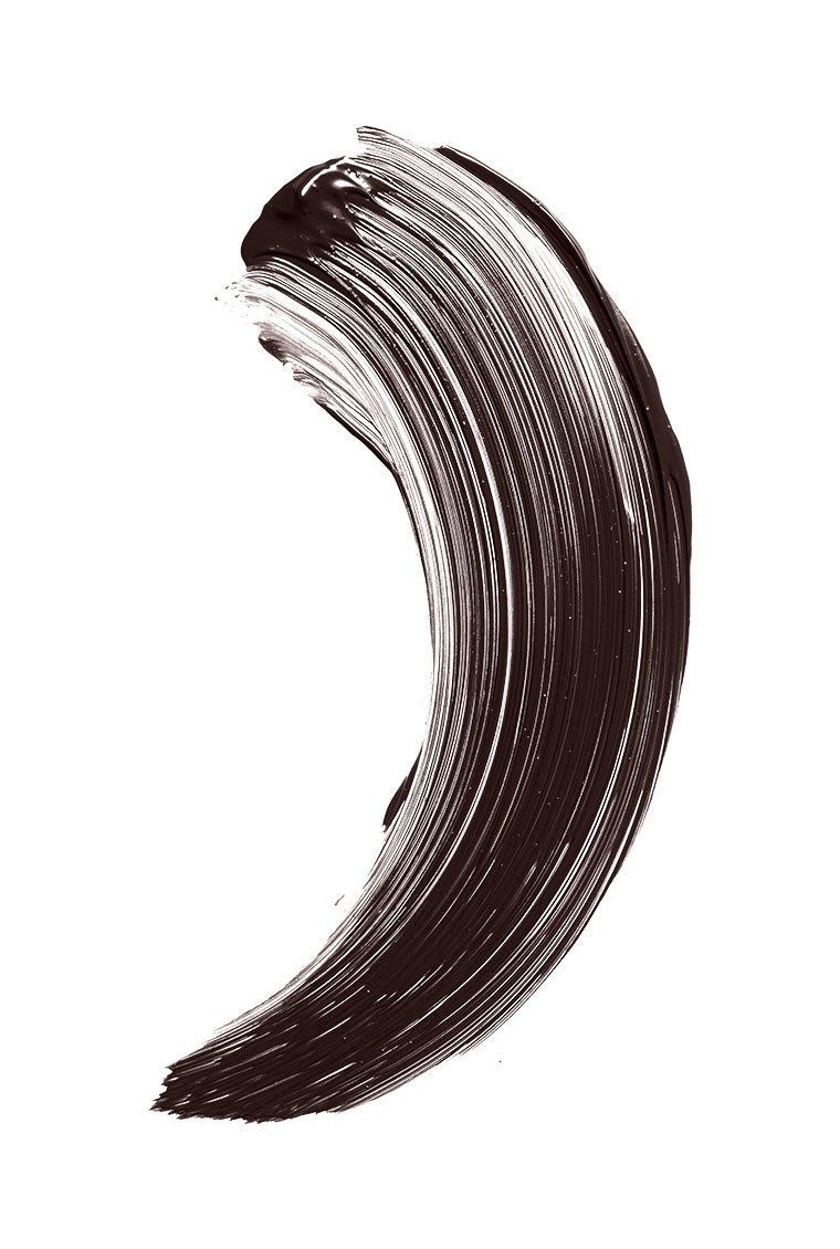 image:imageMaybelline Great Lash Washable Mascara Makeup Volumizing LashDoubling Formula That Conditions As It Thickens Blackest Black 1 CountWaterproof Brownish Black