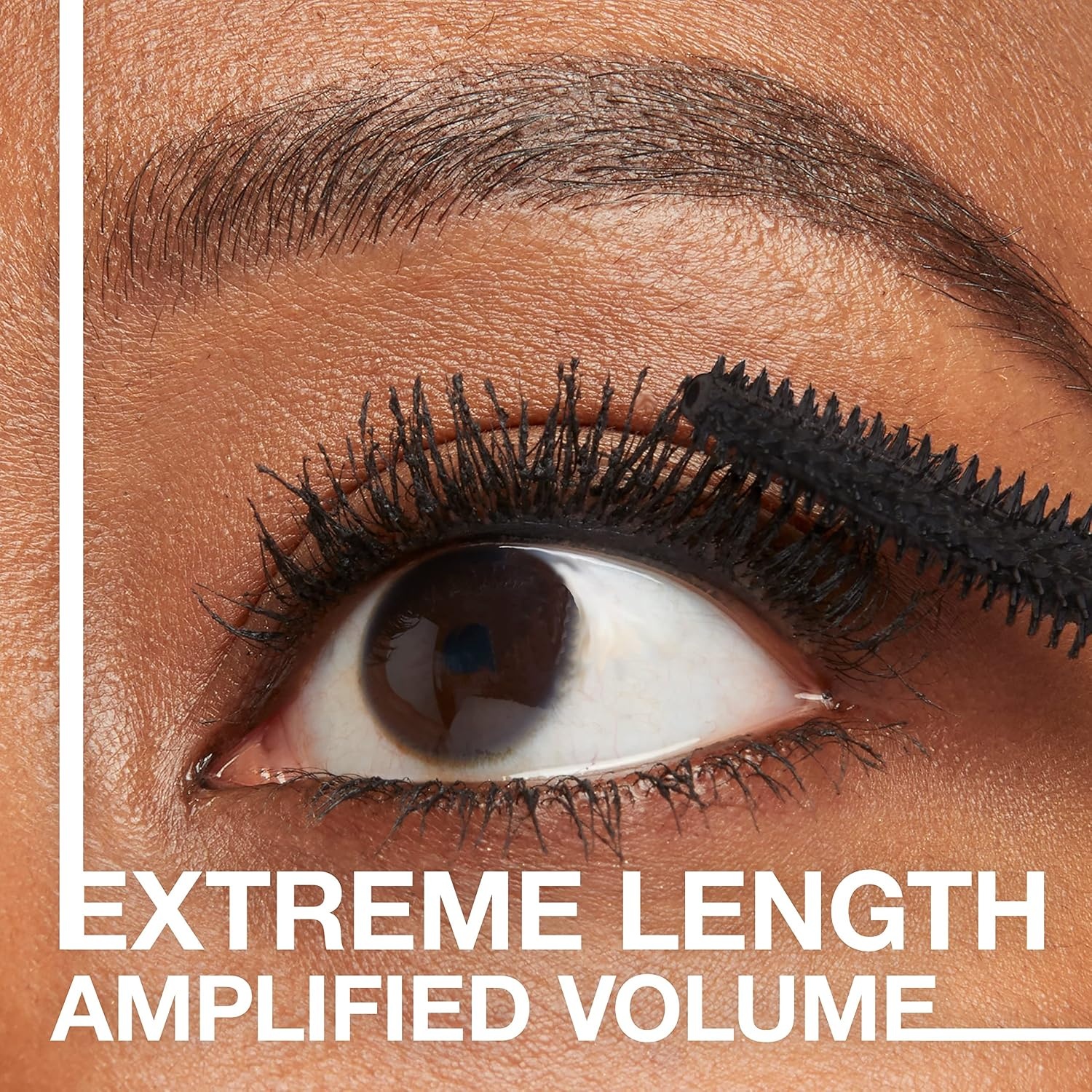 image:imageMaybelline Lash Sensational Sky High Mascara Volumizing Burgundy HazeTINTED PRIMER SOFT BLACK