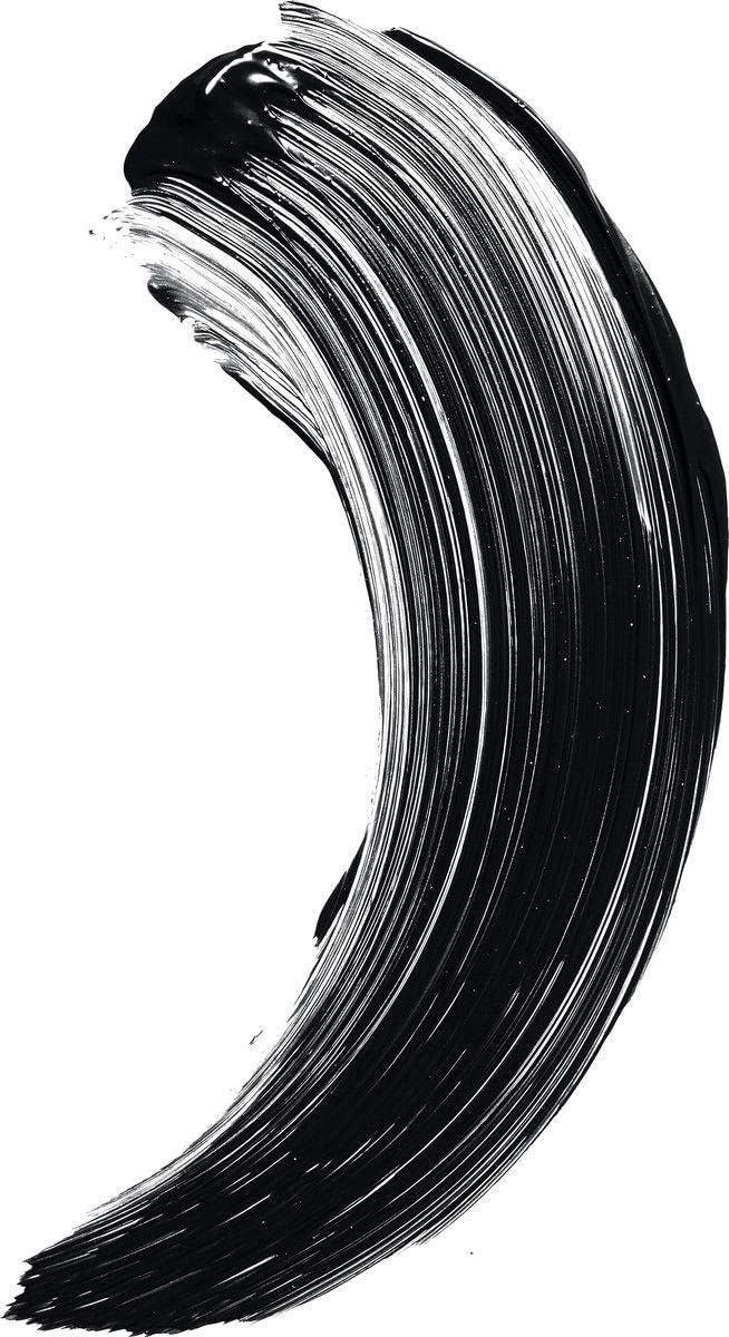 image:imageMaybelline Lash Sensational Washable Mascara Lengthening and Volumizing for a Full Fan Effect Blackest Black 1 CountVERY BLACK