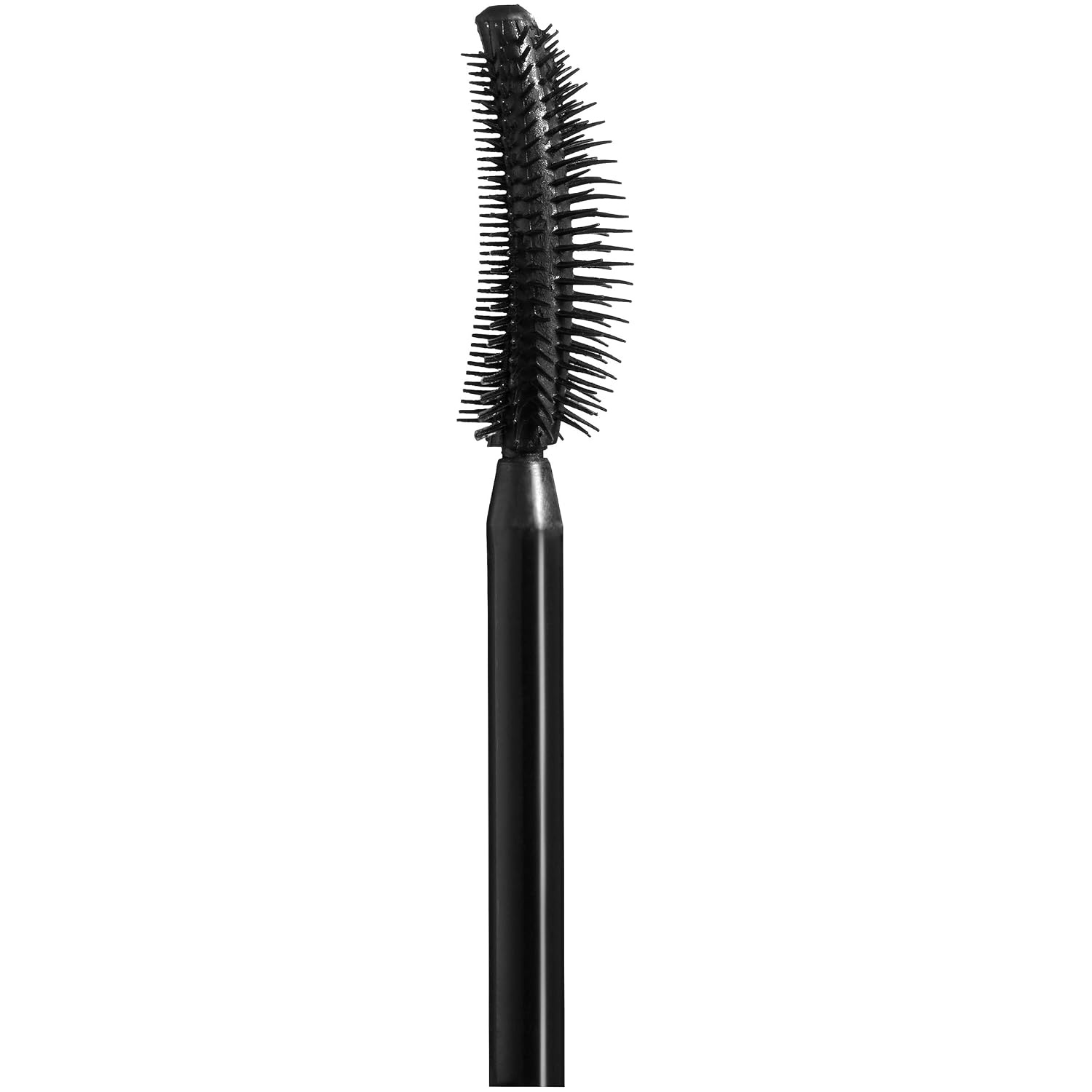 image:imageMaybelline Lash Sensational Waterproof Mascara Lengthening and Volumizing for a Full Fan Effect Brownish Black 1 CountBROWNISH BLACK