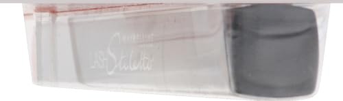 image:imageMaybelline Lash Stiletto Ultimate Length Washable Mascara Very Black 1 Count022 Fl Oz Pack of 2