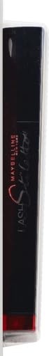 image:imageMaybelline Lash Stiletto Ultimate Length Washable Mascara Very Black 1 Count022 Fl Oz Pack of 2