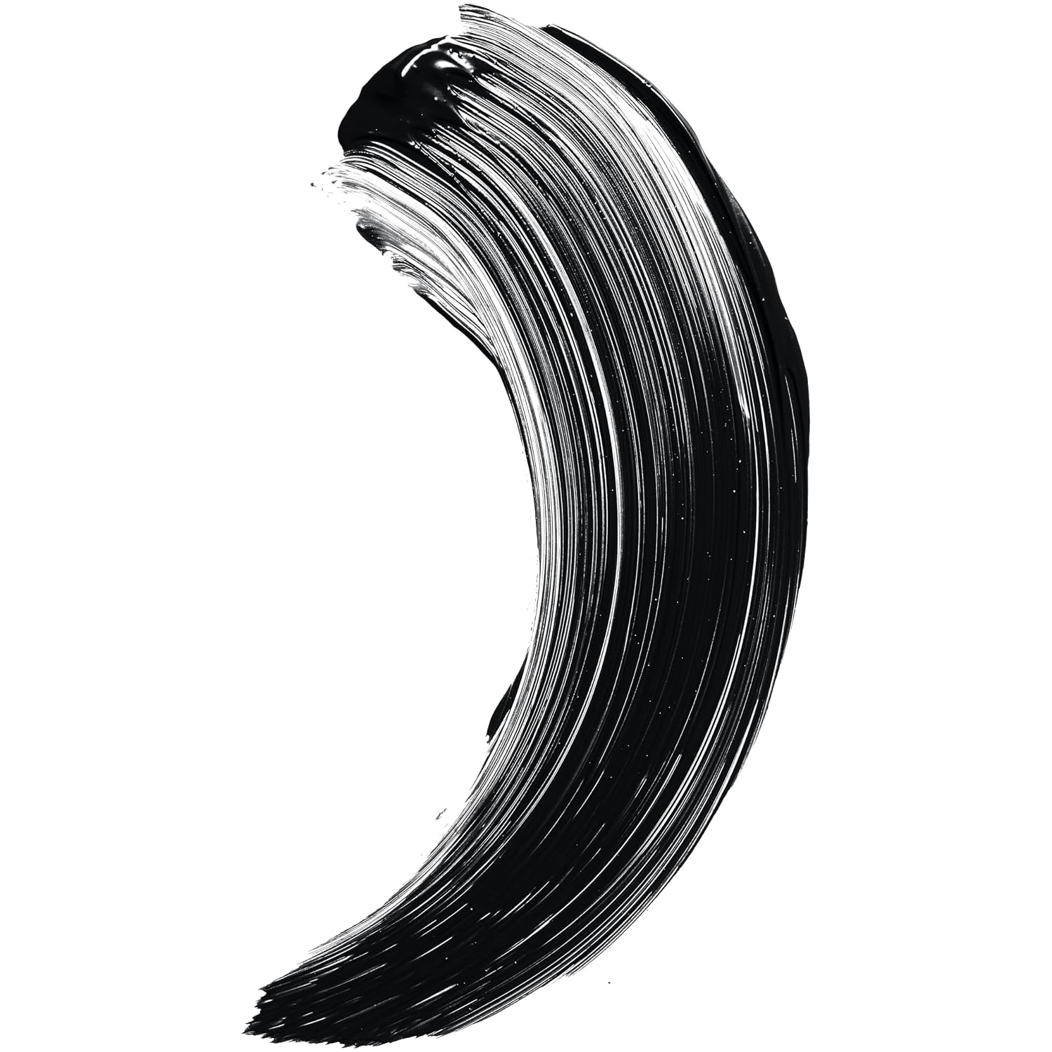 image:imageMaybelline New York Full N Soft Washable Mascara Very Black 1 Count