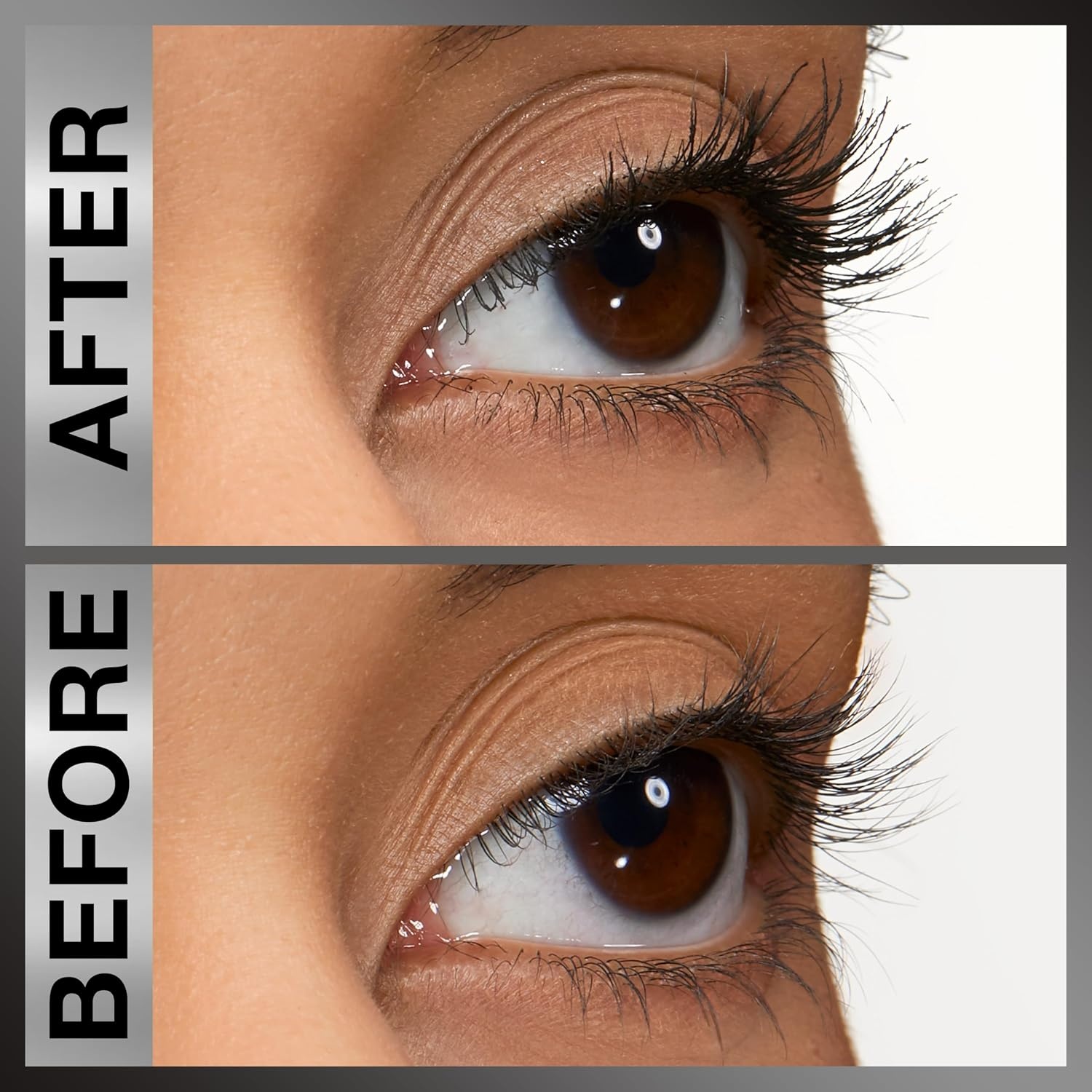image:imageMaybelline New York Full N Soft Washable Mascara Very Black 1 Count