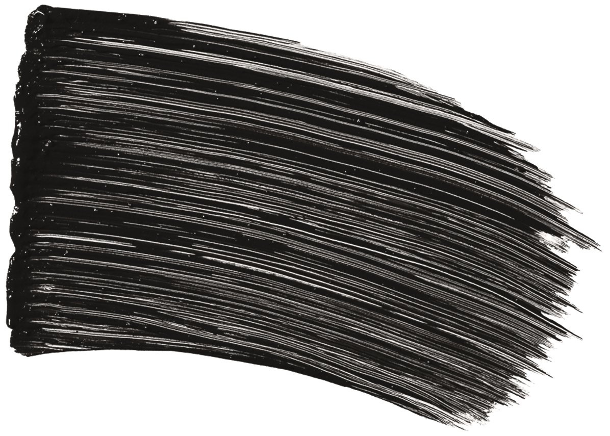 image:imageMaybelline New York Lash Discovery MiniBrush Waterproof Mascara Very Black 016 fl ozVERY BLACK