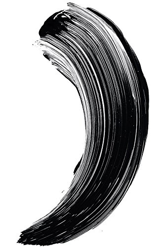 image:imageMaybelline New York Volum Express The Rocket Waterproof Mascara Very Black 03 fl ozVery Black Waterproof