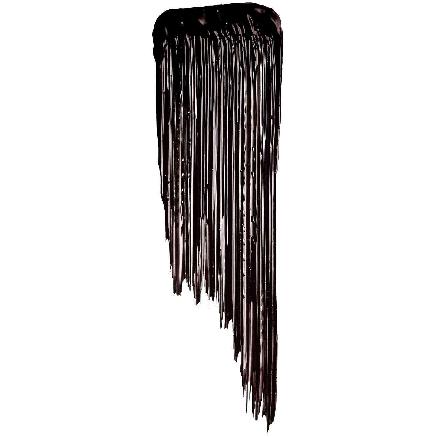 image:imageMaybelline The Falsies Lash Lift Waterproof Mascara Volumizing Lengthening Lifting Curling Multiplying Eye Makeup Brownish Black 1 CountBROWNISH BLACK