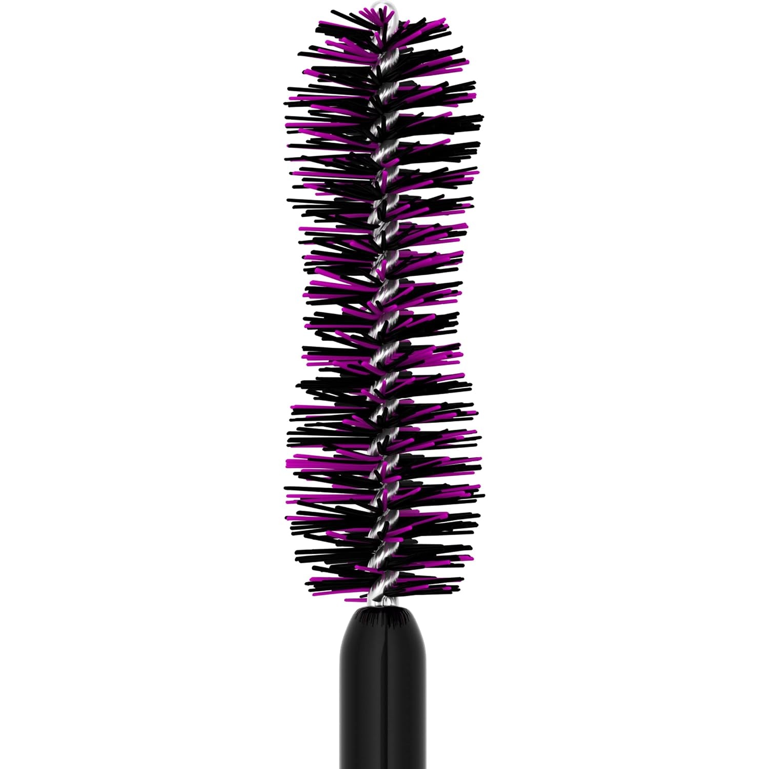 image:imageMaybelline The Falsies Lash Lift Waterproof Mascara Volumizing Lengthening Lifting Curling Multiplying Eye Makeup Brownish Black 1 CountVERY BLACK