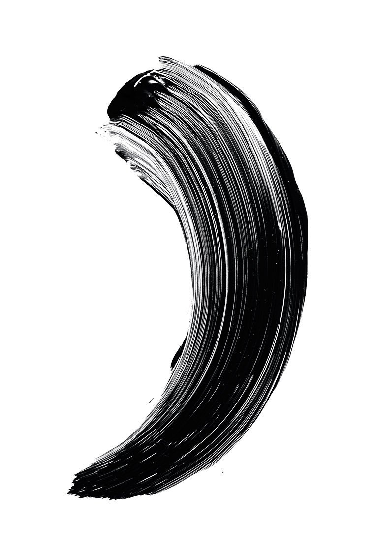 image:imageMaybelline The Falsies Push Up Angel Waterproof Mascara Lengthening and Curling Make Up Formula Very Black 1 CountVERY BLACK