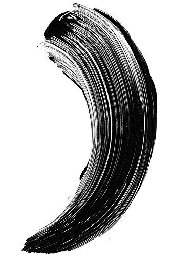 image:imageMaybelline Volum Express Falsies Push Up Angel Washable Mascara Blackest Black 1 CountBLACKEST BLACK