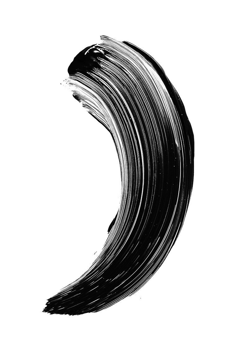 image:imageMaybelline Volum Express Falsies Push Up Angel Washable Mascara Blackest Black 1 CountBLACKEST BLACK