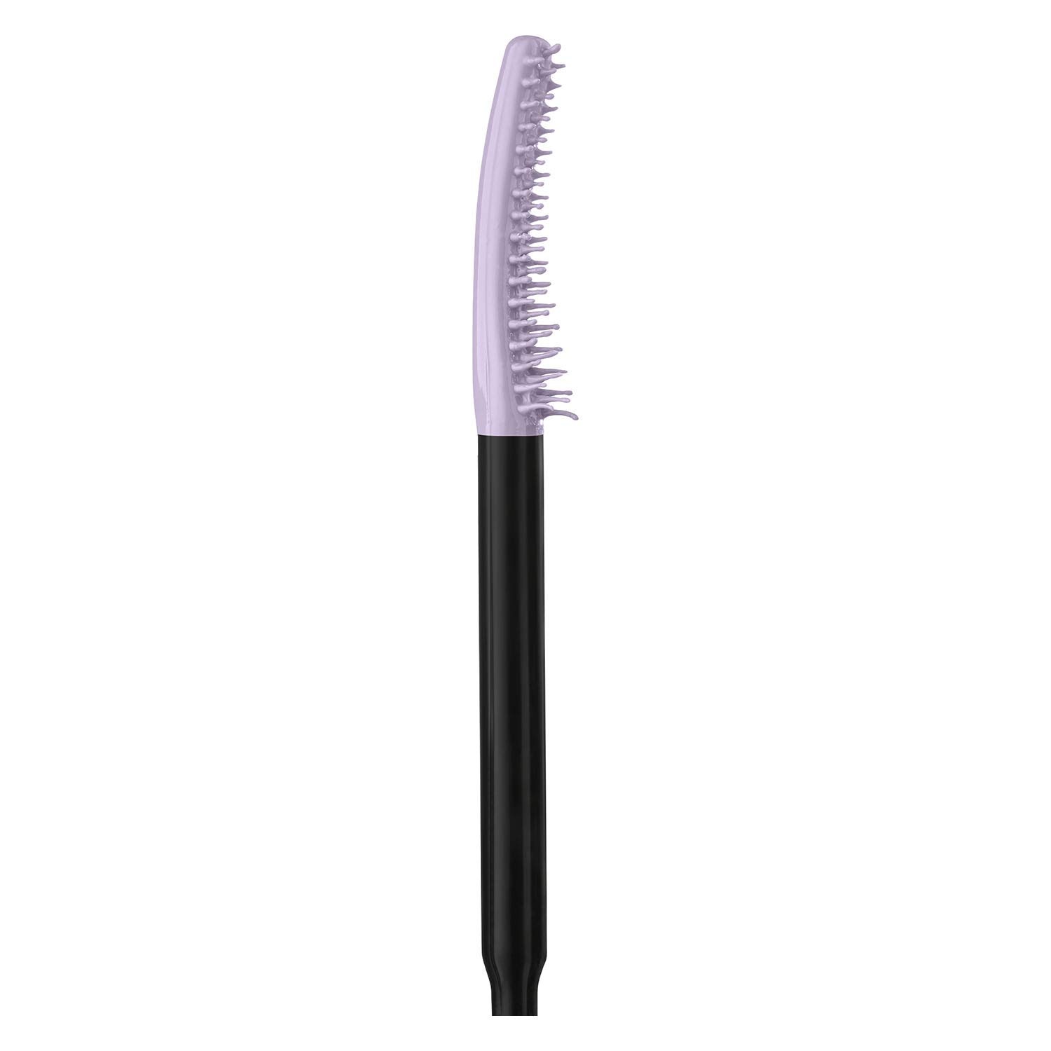 image:imageMaybelline Volum Express Falsies Push Up Angel Washable Mascara Blackest Black 1 CountBLACKEST BLACK