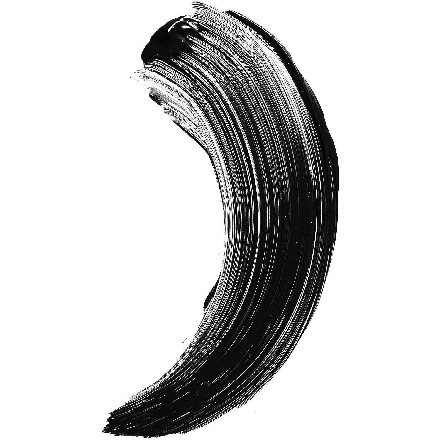 image:imageMaybelline Volum Express Falsies Volumizing Washable Mascara Blackest Black 1 CountBLACKEST BLACK