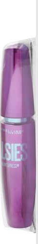 image:imageMaybelline Volum Express Falsies Volumizing Washable Mascara Blackest Black 1 CountBLACKEST BLACK