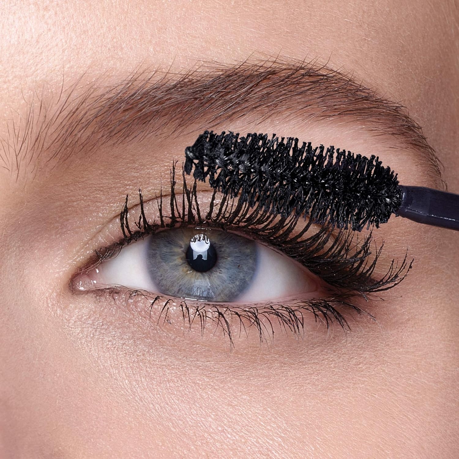 image:imageMaybelline Volum Express Falsies Volumizing Washable Mascara Blackest Black 1 CountBLACKEST BLACK