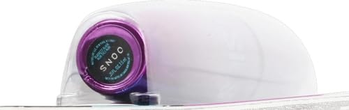 image:imageMaybelline Volum Express Falsies Volumizing Washable Mascara Blackest Black 1 CountBLACKEST BLACK