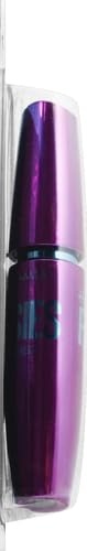 image:imageMaybelline Volum Express Falsies Volumizing Washable Mascara Blackest Black 1 CountBLACKEST BLACK