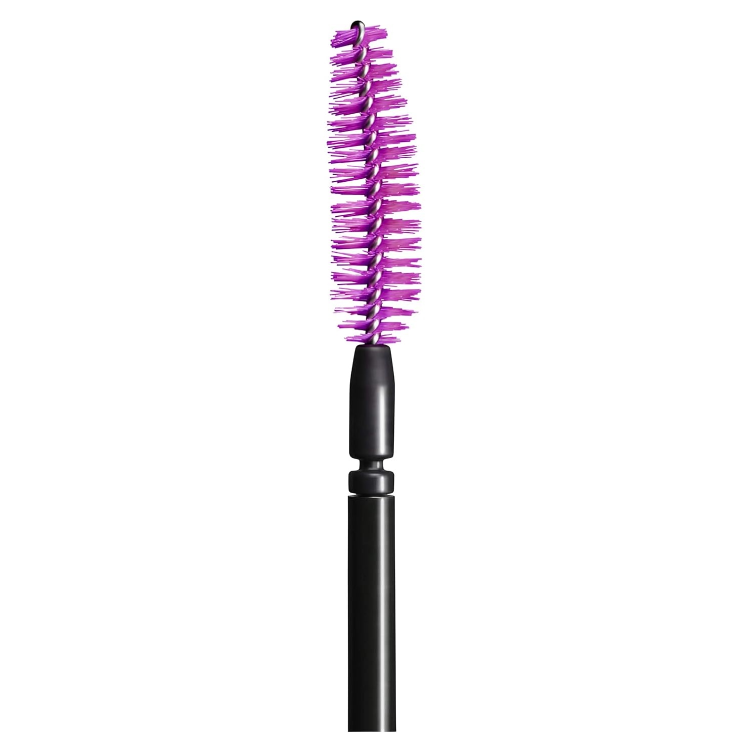 image:imageMaybelline Volum Express Falsies Volumizing Washable Mascara Blackest Black 1 CountBlack Drama