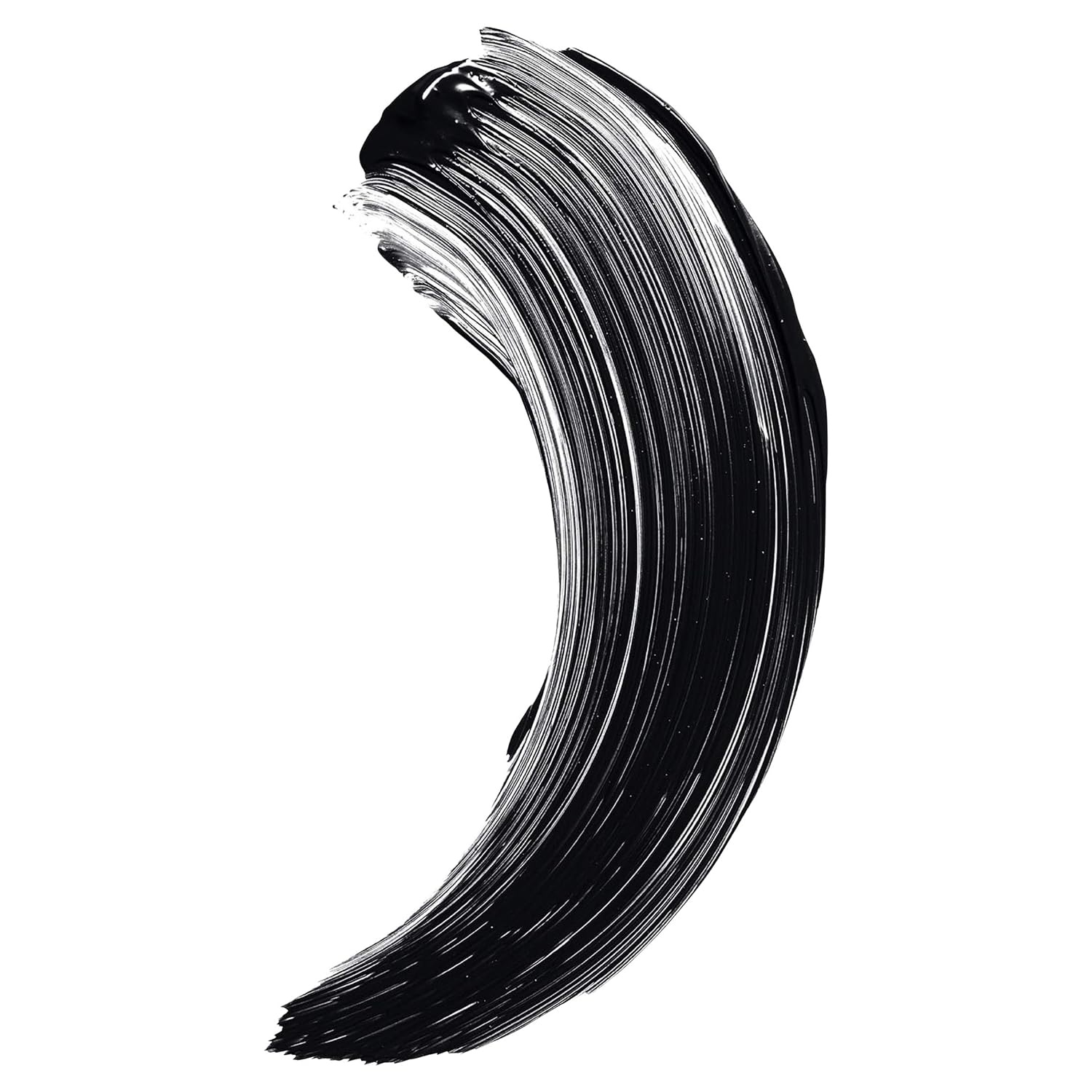 image:imageMaybelline Volum Express Falsies Volumizing Washable Mascara Blackest Black 1 CountBlack Drama