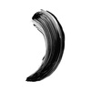 Maybelline Great Lash Lots Of Lashes Washable Mascara, Volumizing, Thickening and Curling Mascara, Very Black, 1 Count(Washable Blackest Black)