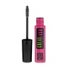Maybelline Great Lash Lots Of Lashes Washable Mascara, Volumizing, Thickening and Curling Mascara, Very Black, 1 Count(Washable Blackest Black)