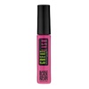 Maybelline Great Lash Lots Of Lashes Washable Mascara, Volumizing, Thickening and Curling Mascara, Very Black, 1 Count(Washable Blackest Black)