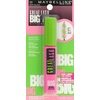 Maybelline Great Lash Washable Mascara Makeup, Volumizing Lash-Doubling Formula That Conditions As It Thickens, Blackest Black, 1 Count(Black Very)