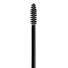 Maybelline Great Lash Washable Mascara Makeup, Volumizing Lash-Doubling Formula That Conditions As It Thickens, Blackest Black, 1 Count(Washable Brownish Black)
