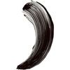 Maybelline Great Lash Washable Mascara Makeup, Volumizing Lash-Doubling Formula That Conditions As It Thickens, Blackest Black, 1 Count(Washable Dark Brown)