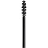 Maybelline Great Lash Washable Mascara Makeup, Volumizing Lash-Doubling Formula That Conditions As It Thickens, Blackest Black, 1 Count(Washable Dark Brown)