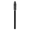 Maybelline Great Lash Washable Mascara Makeup, Volumizing Lash-Doubling Formula That Conditions As It Thickens, Blackest Black, 1 Count(Waterproof Brownish Black)