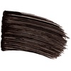 Maybelline Great Lash Washable Mascara Makeup, Volumizing Lash-Doubling Formula That Conditions As It Thickens, Blackest Black, 1 Count(black)