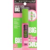 Maybelline Great Lash Washable Mascara Makeup, Volumizing Lash-Doubling Formula That Conditions As It Thickens, Blackest Black, 1 Count(black)