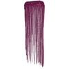 Maybelline Lash Sensational Sky High Mascara, Volumizing, Burgundy Haze(BURGUNDY HAZE)