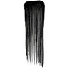 Maybelline Lash Sensational Sky High Mascara, Volumizing, Burgundy Haze(COSMIC BLACK)