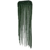 Maybelline Lash Sensational Sky High Mascara, Volumizing, Burgundy Haze(GREEN ALTITUDE)