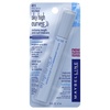 Maybelline Lash Sensational Sky High Mascara, Volumizing, Burgundy Haze(Muy negro)