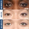 Maybelline Lash Sensational Sky High Mascara, Volumizing, Burgundy Haze(Navy Records)