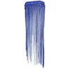 Maybelline Lash Sensational Sky High Mascara, Volumizing, Burgundy Haze(Navy Records)
