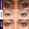 Maybelline Lash Sensational Sky High Mascara, Volumizing, Burgundy Haze(PLUM TWILIGHT)